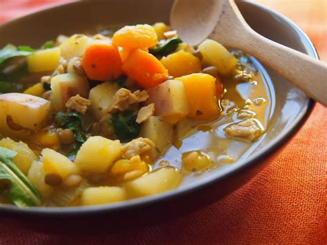 hearty-wholesome-harvest-soup-further-food image