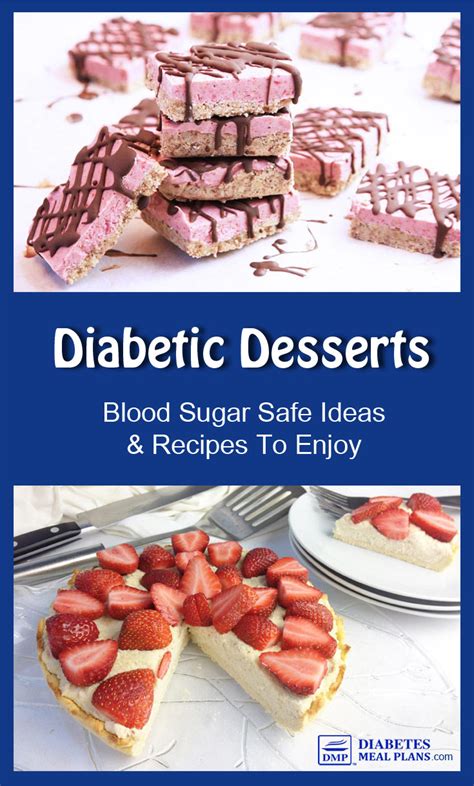 diabetic-desserts-blood-sugar-safe-recipes-to-enjoy image