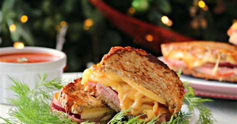 10-best-gouda-cheese-sandwich-meat-recipes-yummly image