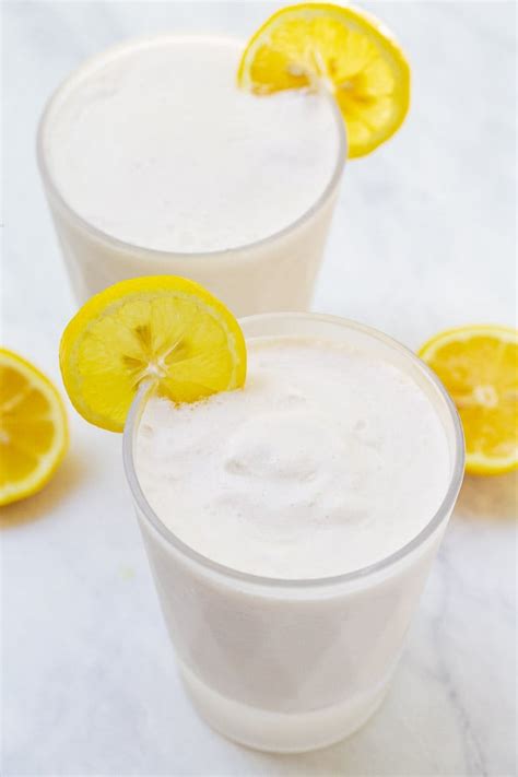 coconut-frozen-lemonade-recipe-averie image