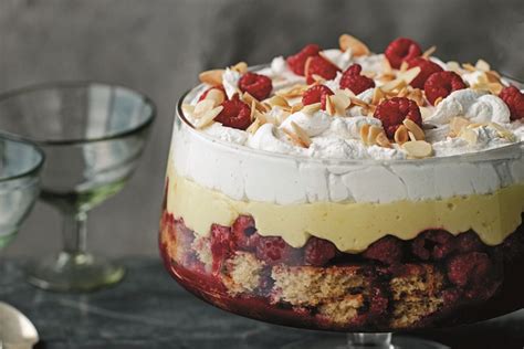 vegan-trifle-recipe-great-british-chefs image