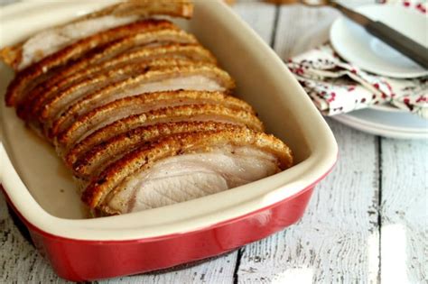 roasted-pork-with-crackling-kitchen-dreaming image