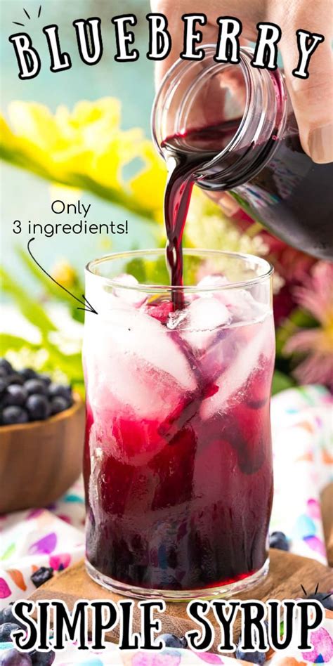 homemade-blueberry-simple-syrup-recipe-sugar-and-soul image