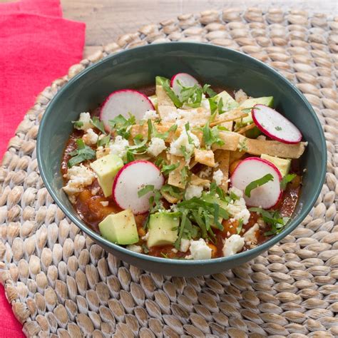 recipe-tortilla-soup-with-hominy-queso-fresco-blue image
