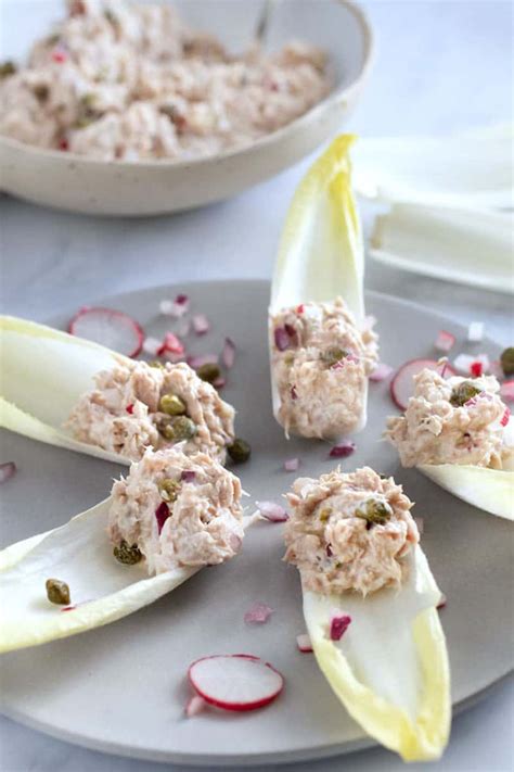 healthy-tuna-salad-no-mayo-panning-the-globe image
