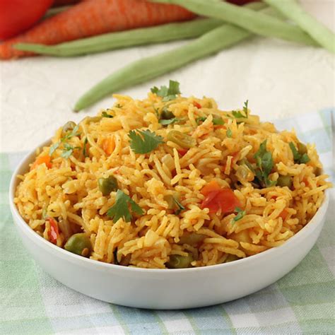 vegetable-pulao-recipe-make-best-indian-mixed image