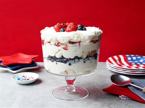 red-white-and-blue-recipes-foodcom image