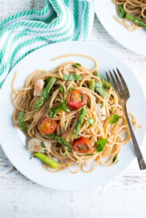 chicken-vegetable-pasta-real-food-whole-life image