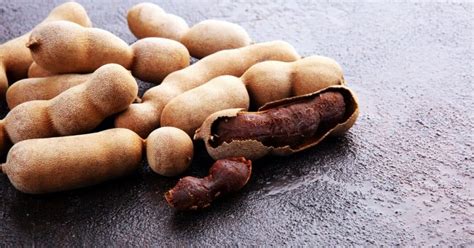 6-best-tamarind-alternatives-that-are-easy-to-find-and image