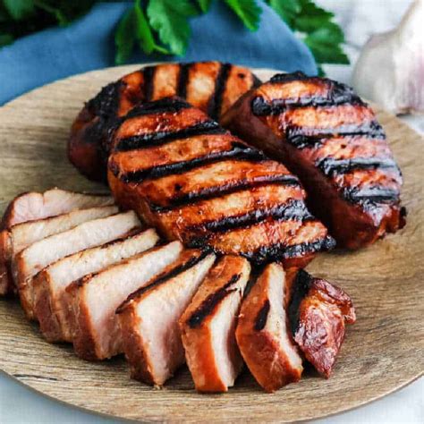 easy-pork-marinade-great-for-grilling-leftovers-then image