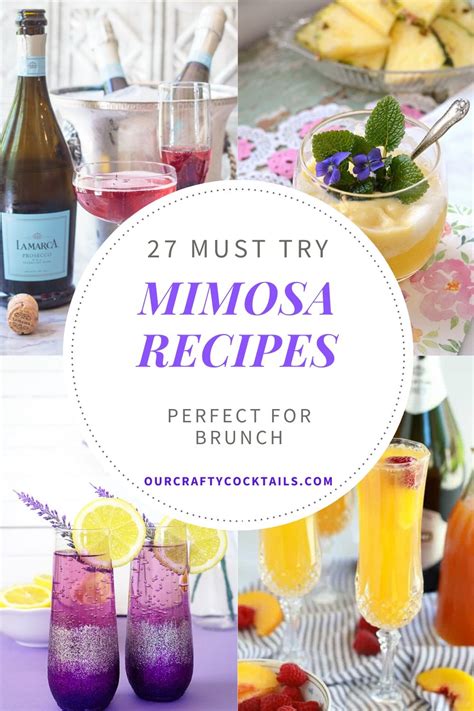 27-amazing-mimosa-recipes-that-are-perfect-for-brunch image