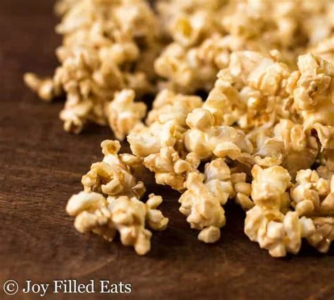 salted-caramel-popcorn-sugar-free-thm-e-joy-filled image