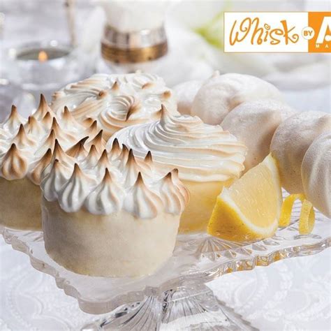 lemon-meringue-ice-cream image