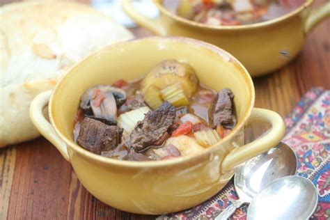 braised-venison-cooked-in-dutch-oven-slow-cooker-or image