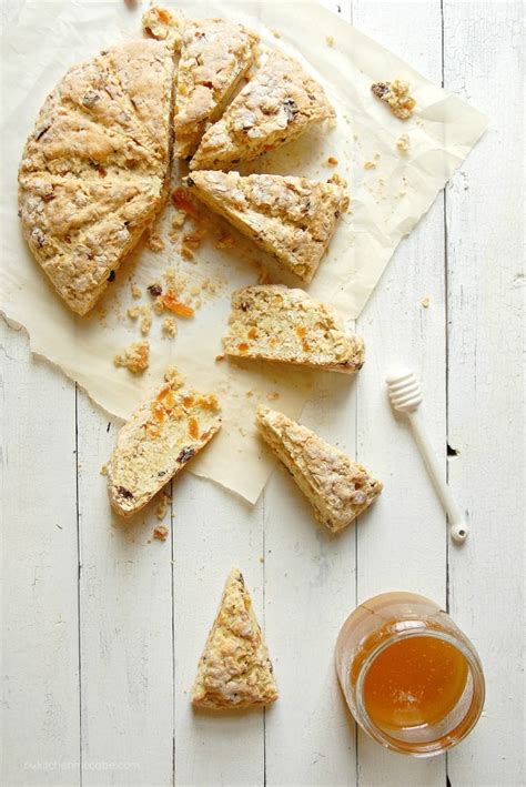 irish-fruit-and-oatmeal-scones-the-kitchen-mccabe image
