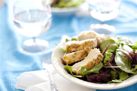 parmesan-crusted-chicken-recipe-eating-richly image