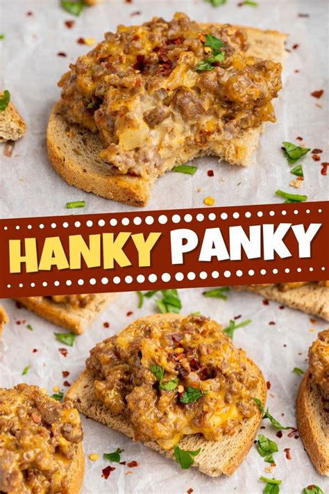 hanky-panky-easy-recipe-insanely-good image