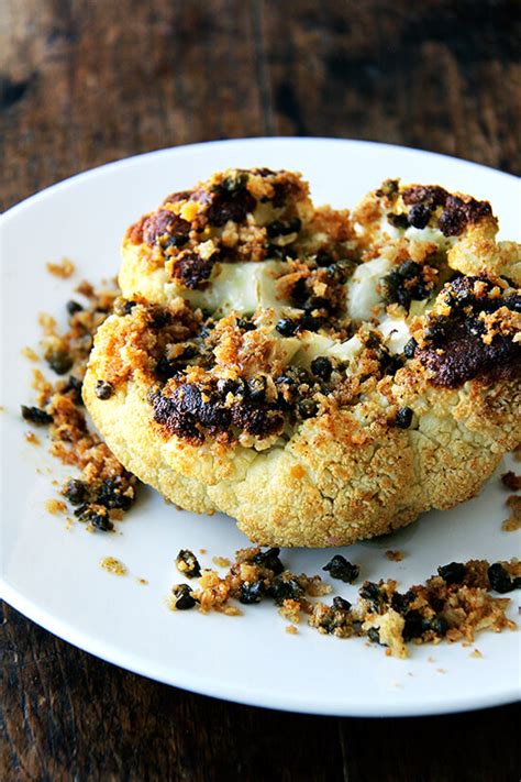 whole-roasted-cauliflower-with-fried-capers-and image