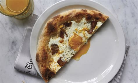 carbonara-pizza-recipe-james-beard-foundation image