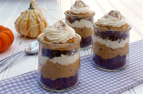 pumpkin-gingerbread-trifle-is-creamy-and-delicious image