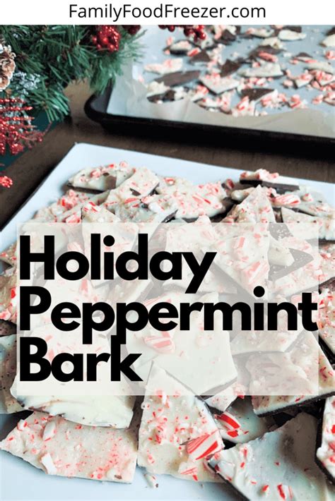 3-ingredient-peppermint-bark-my-family-dinner image