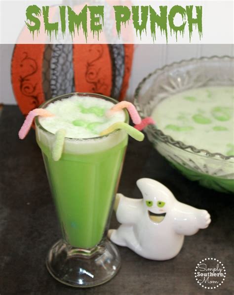 slime-punch-recipe-for-halloween-simply-southern-mom image