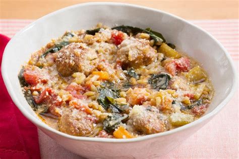recipe-italian-wedding-soup-with-pork-meatballs image