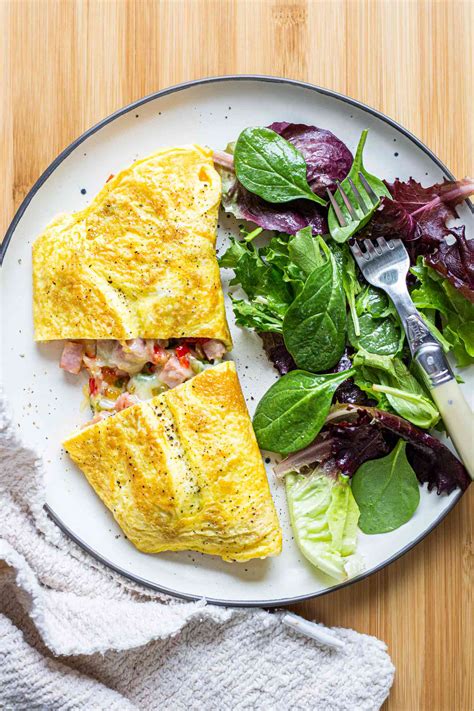 denver-omelet-recipe-simply image