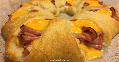 ham-and-cheese-crescent-ring-feast-for-a-fraction image