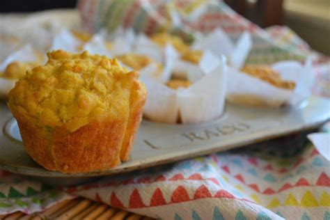 gluten-free-recipe-cheesy-carrot-and-zucchini-muffins image