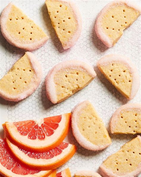 ruby-red-grapefruit-shortbread-cookies-better-homes image