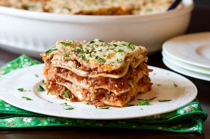 cream-cheese-lasagna-tasty-kitchen image