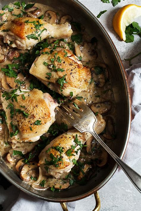 chicken-riesling-coq-au-riesling-seasons-and-suppers image