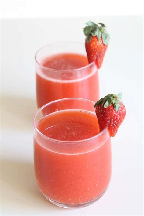 fresh-strawberry-juice-spice-up-the-curry image