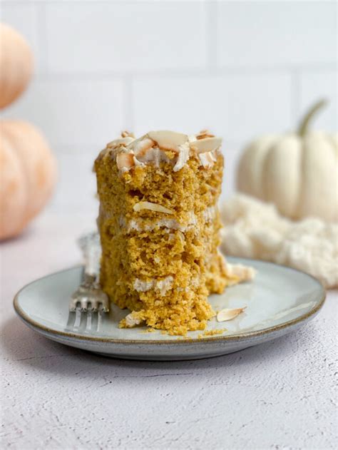 pumpkin-coconut-cake-salted-sweets image