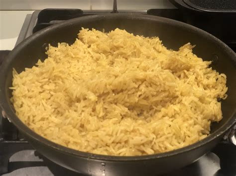 aromatic-yellow-spiced-rice-stay-at-home-mum image