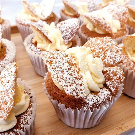 vanilla-butterfly-fairy-cakes-feast-glorious-feast image