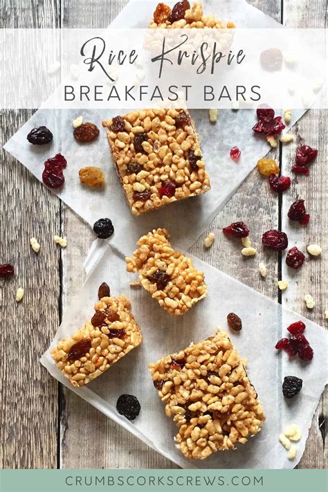 rice-krispie-breakfast-bars-crumbs-and-corkscrews image