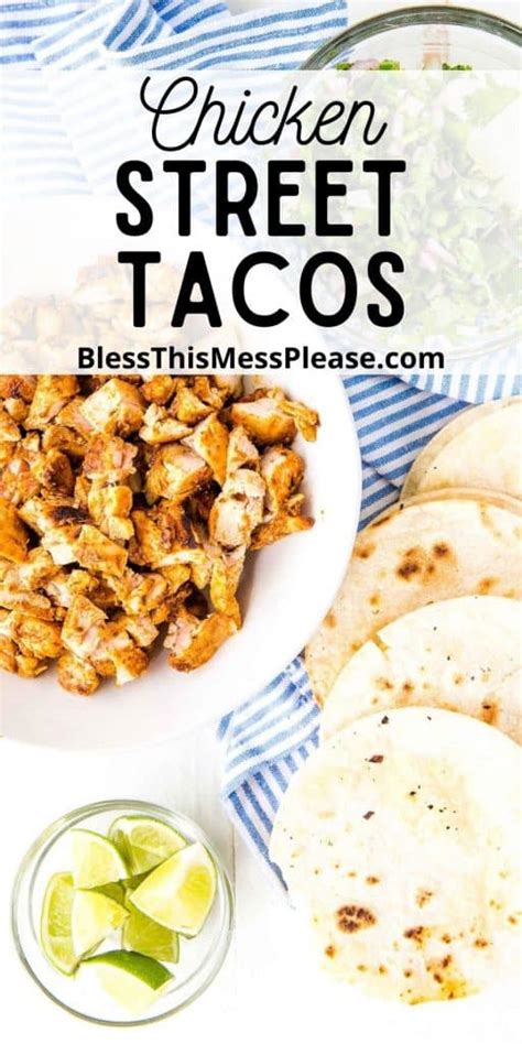 chicken-street-tacos-bless-this-mess image