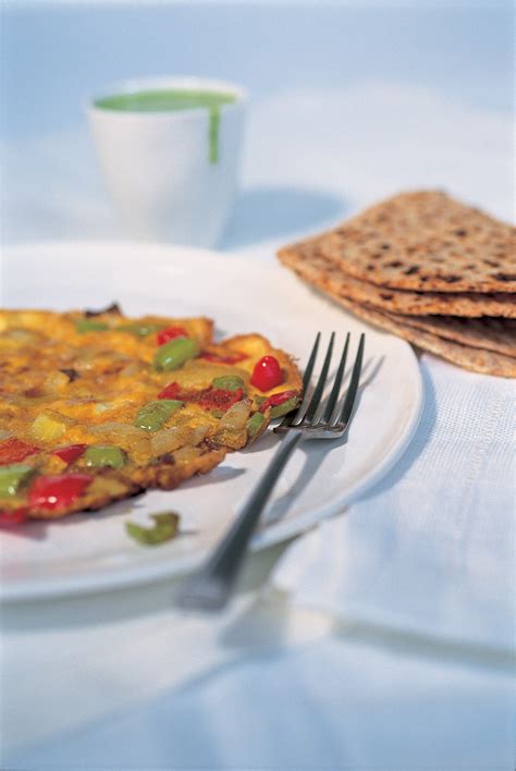 masala-omelette-nigellas-recipes-nigella-lawson image