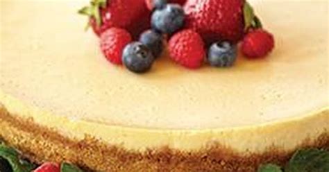 10-best-baked-cheesecake-topping-recipes-yummly image
