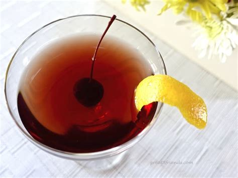 the-cherry-manhattan-cocktail-great-eight-friends image