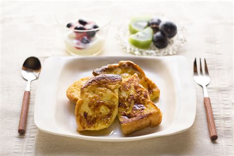 thick-french-toast-recipe-the-spruce-eats image