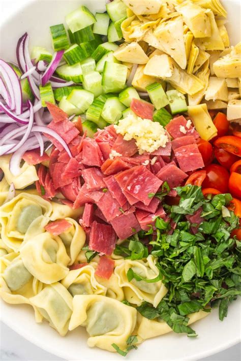 the-best-tortellini-salad-little-sunny-kitchen image