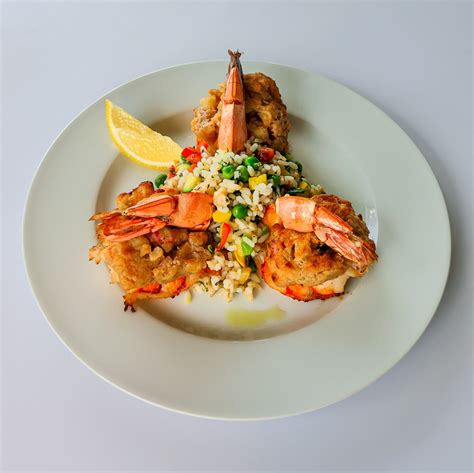 crab-stuffed-shrimp-recipe-north-coast-seafoods image