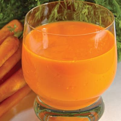 lemon-carrot-ginger-juice-zinger-recipe-joyful-belly-school image