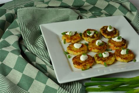 bubble-and-squeak-patties-everyday-gluten-free-gourmet image