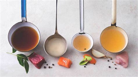 5-healing-bone-broth-recipes-for-your-body-gut-and image