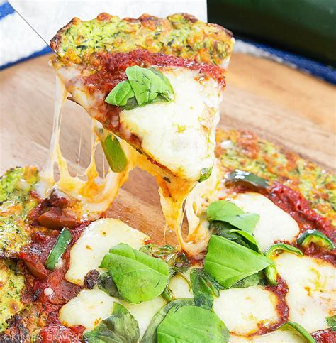 zucchini-pizza-crust-low-carb-recipe-kirbies image