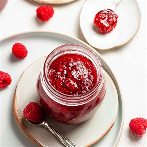 raspberry-jam-its-not-complicated image